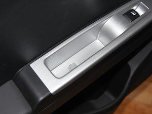 2017IȰ 1.5L ք¿	 g