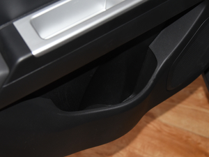 2017IȰ 1.5L ք¿	 g