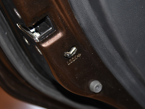 2017IȰ 1.5L ք¿	 g