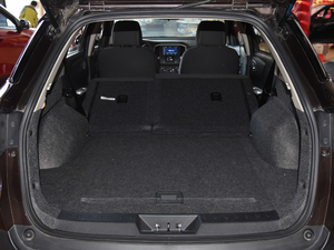 2017IȰ 1.5L ք¿	 g