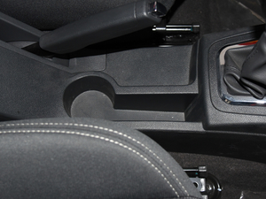 2017IȰ 1.5L ք¿	 g