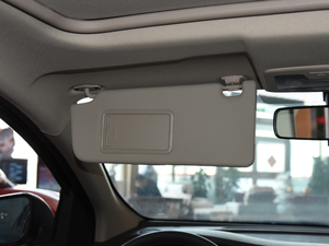 2017IȰ 1.5L ք¿	 g