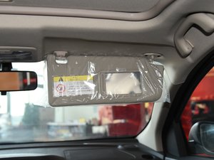 2017IȰ 1.5L ք¿	 g