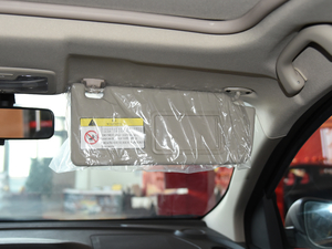 2017IȰ 1.5L ք¿	 g