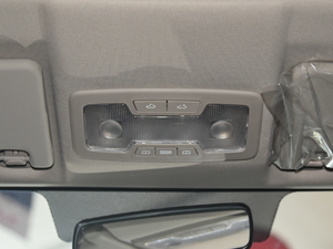 2017IȰ 1.5L ք¿	 g