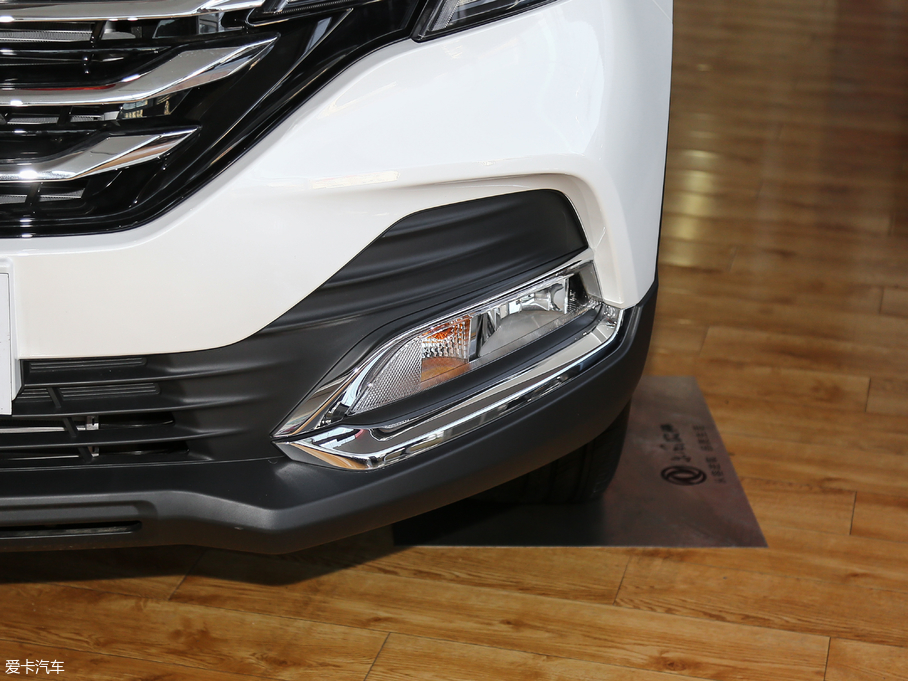 2018|L(fng)L(fng)AX7 (jng) 1.6T Ԅ(dng)A