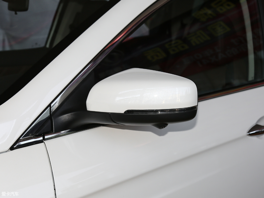 2018|L(fng)L(fng)AX7 (jng) 1.6T ԄӺA