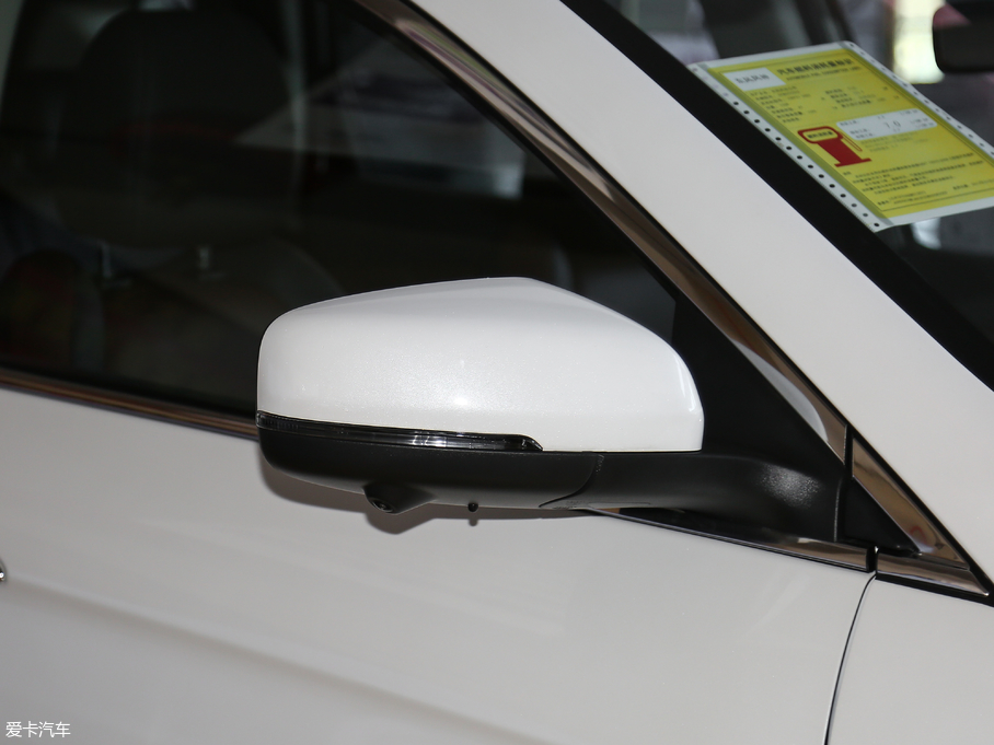 2018|LLAX7  1.6T ԄӺA