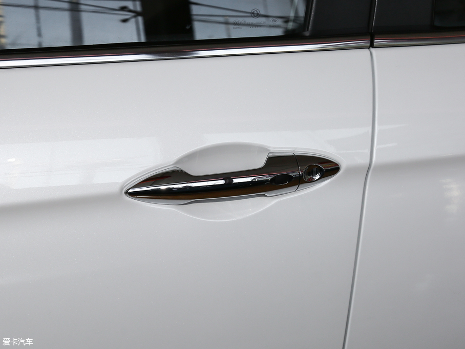 2018|LLAX7 (jng) 1.6T ԄӺA