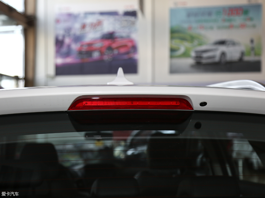 2018|LLAX7  1.6T ԄӺA