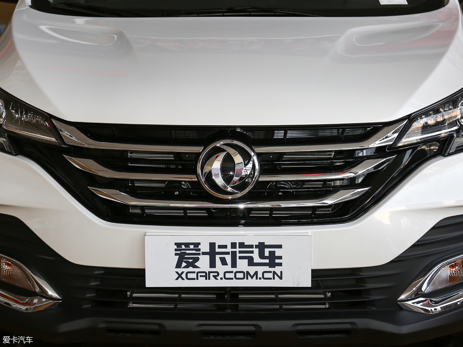 2018|L(fng)L(fng)AX7 (jng) 1.6T Ԅ(dng)A