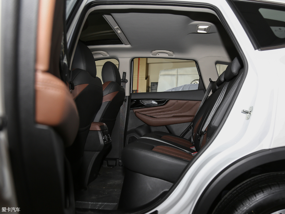 2018|L(fng)L(fng)AX7 (jng) 1.6T ԄӺA