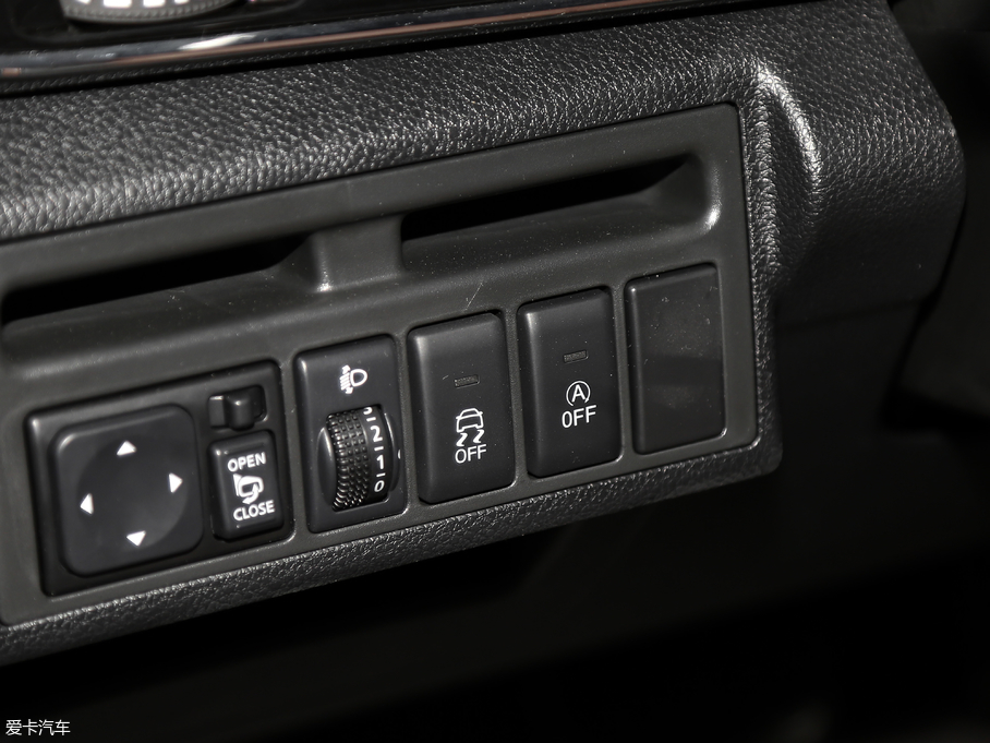 2018|LLAX7  1.6T ԄӺA