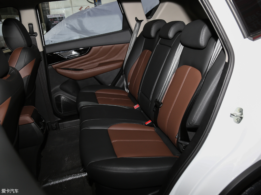 2018|LLAX7 (jng) 1.6T ԄӺA