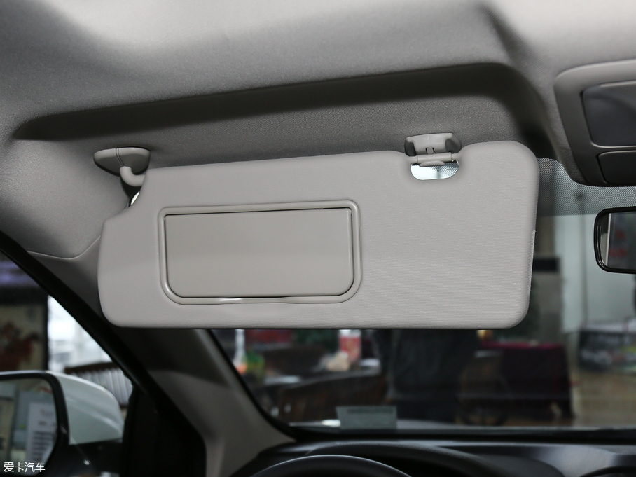 2018|LLAX7  1.6T ԄӺA