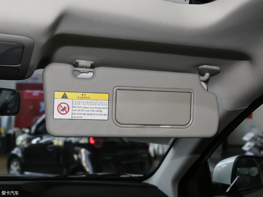 2018|LLAX7  1.6T ԄӺA