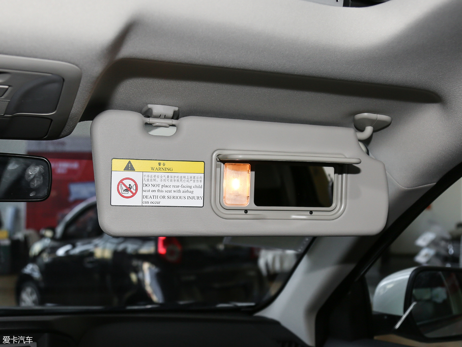 2018|LLAX7  1.6T ԄӺA