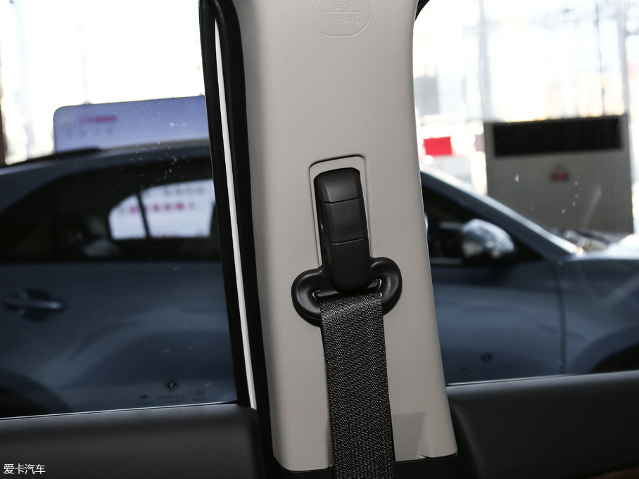 2018|LLAX7  1.6T ԄӺA