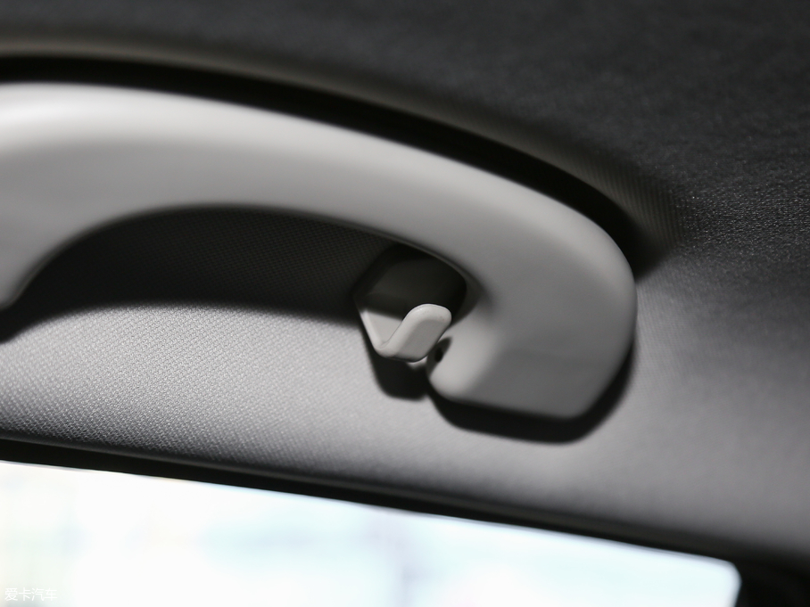 2018|LLAX7  1.6T ԄӺA