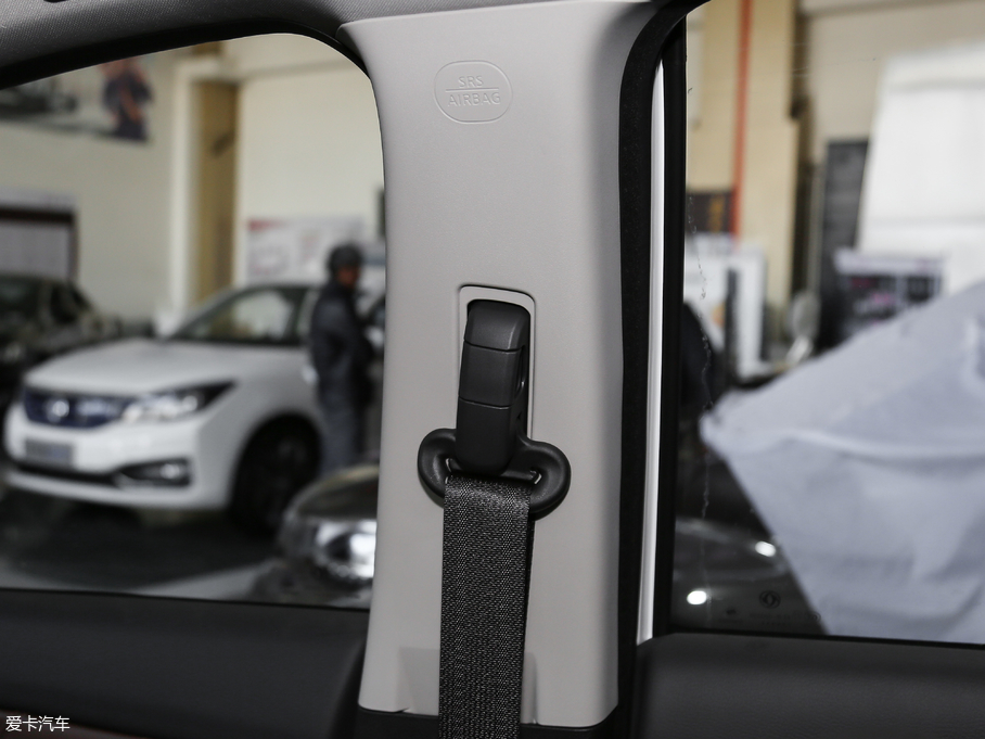 2018|LLAX7 (jng) 1.6T ԄӺA