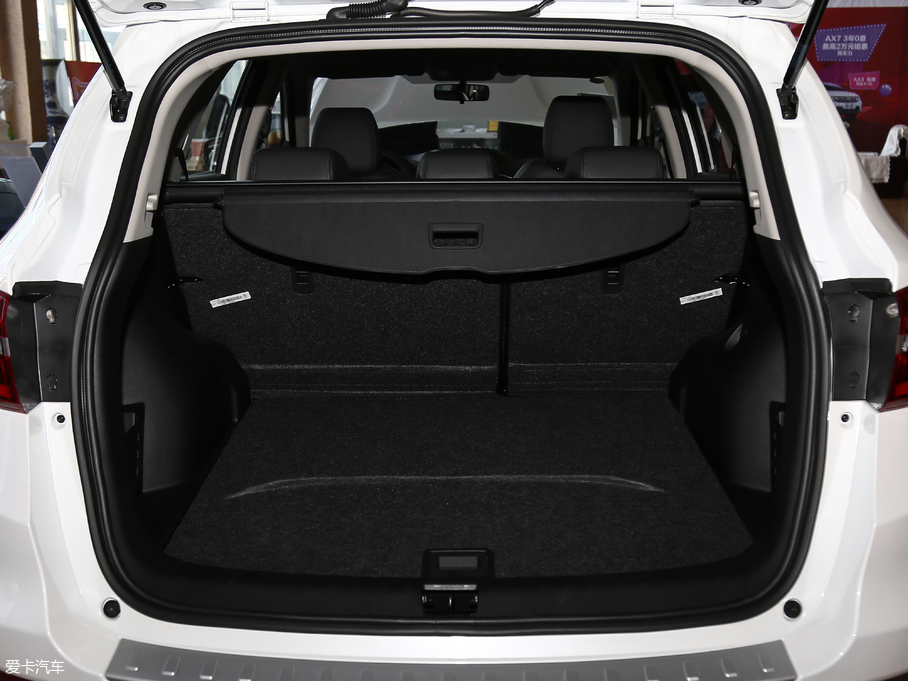 2018|LLAX7 (jng) 1.6T ԄӺA