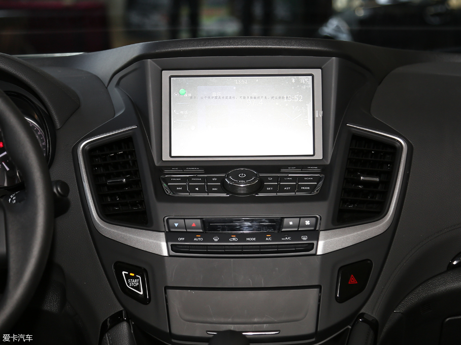 2018|LLAX7  1.6T ԄӺA