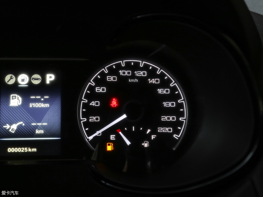 2018|LLAX7  1.6T ԄӺA