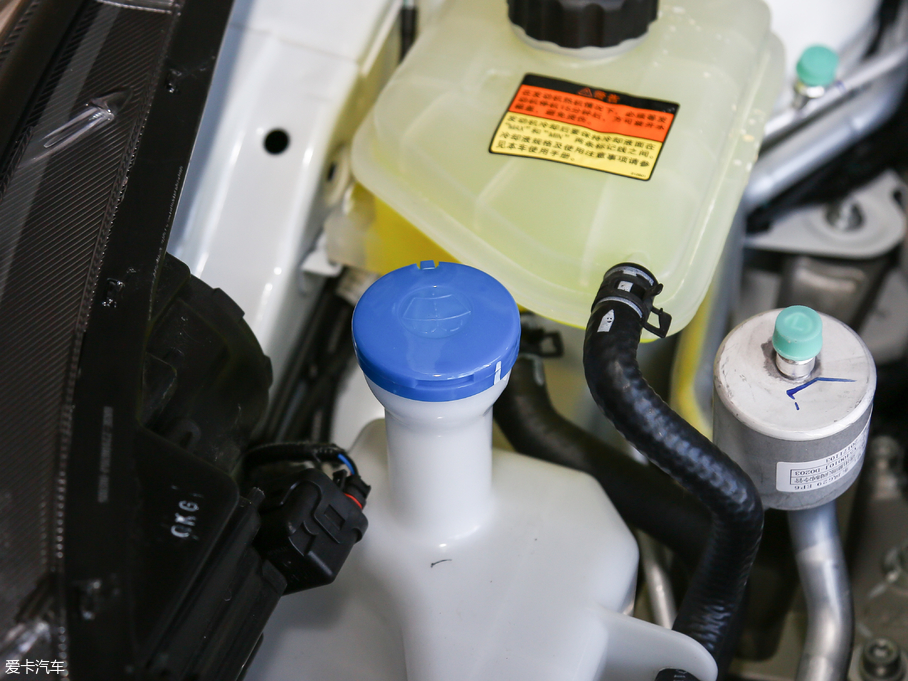 2018|LLAX7  1.6T ԄӺA