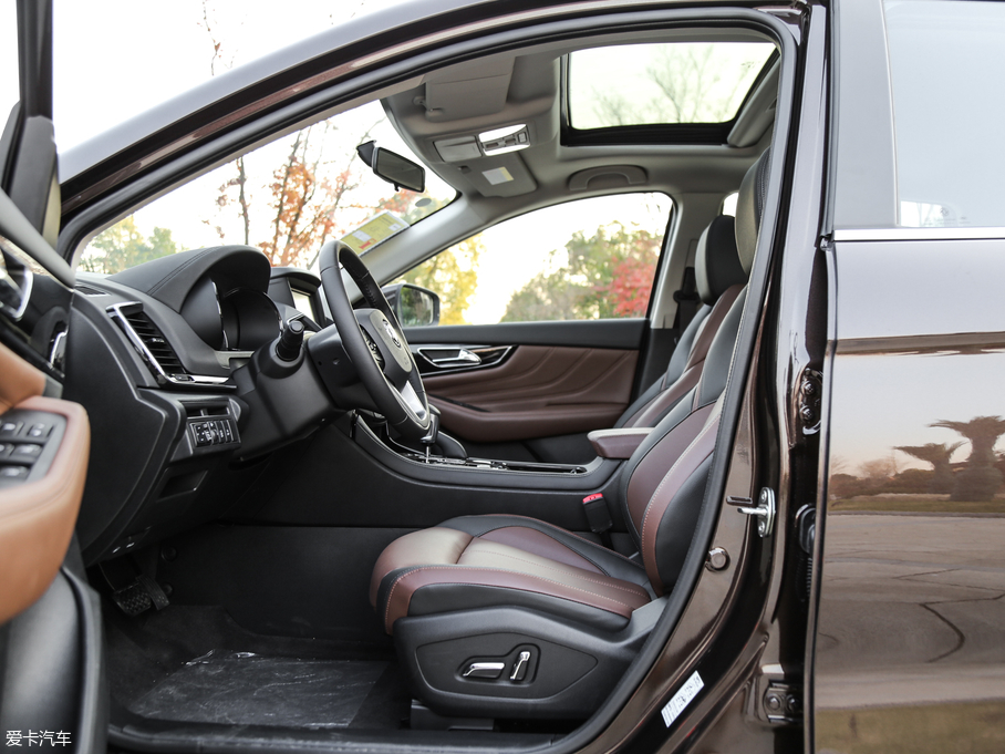 2018|LLAX7  1.6T ԄӺA