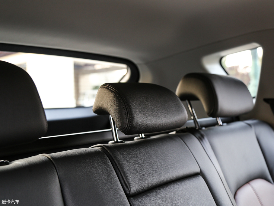 2018|LLAX7  1.6T ԄӺA