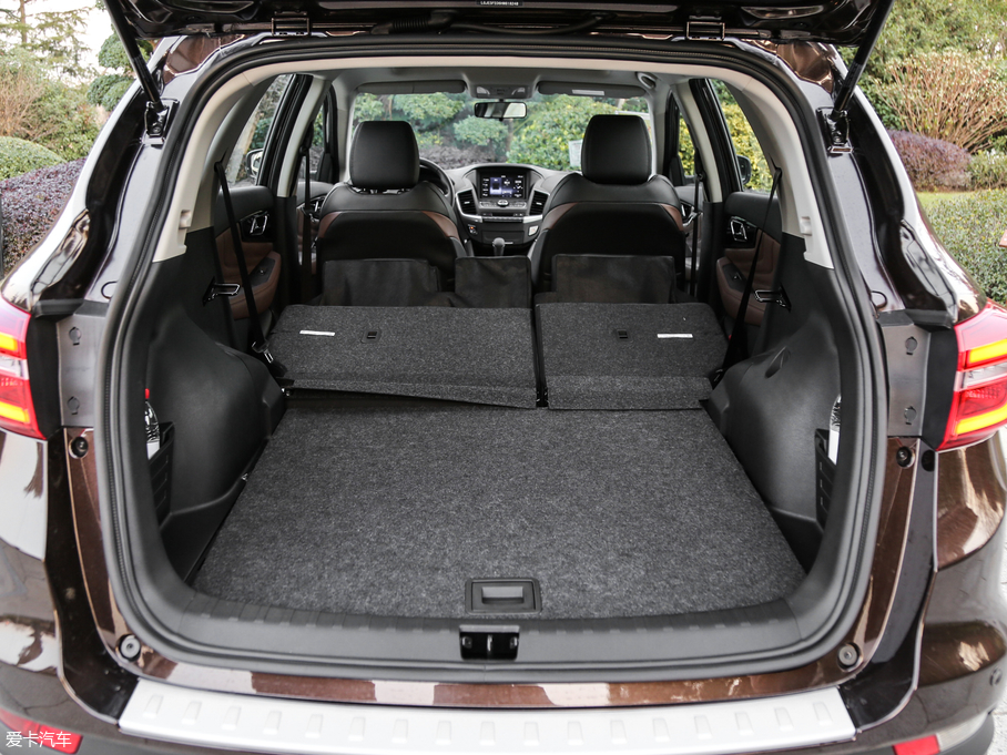 2018|LLAX7  1.6T ԄӺA