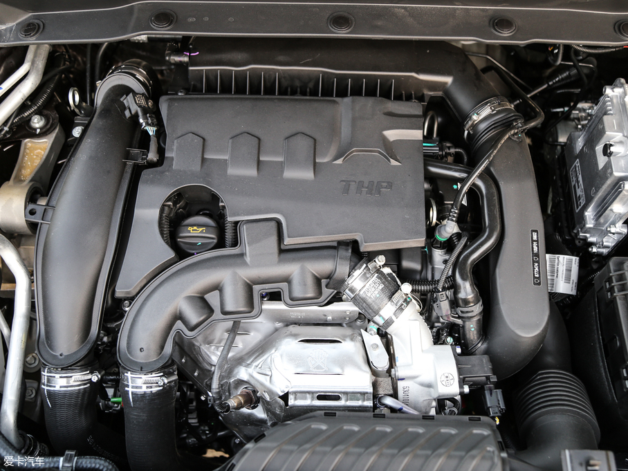 2018��|�L�L��AX7 ���� 1.6T �ԄӺ��A��