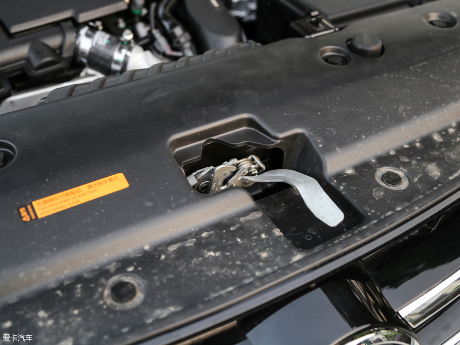 2018|LLAX7  1.6T ԄӺA