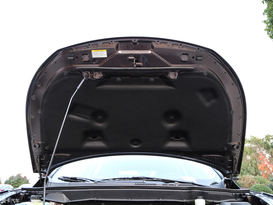 2018|LLAX7 (jng) 1.6T ԄӺA