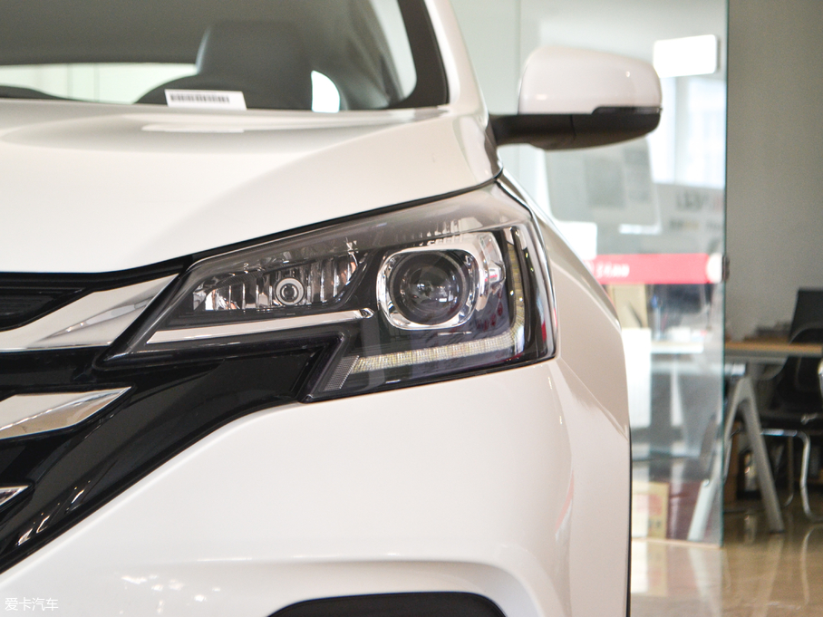 2018|LLAX7  1.6T ԄӾӢ