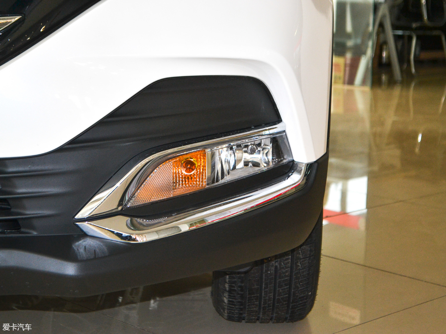 2018|LLAX7  1.6T ԄӾӢ