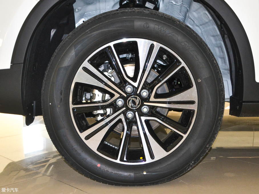 2018|LLAX7  1.6T ԄӾӢ