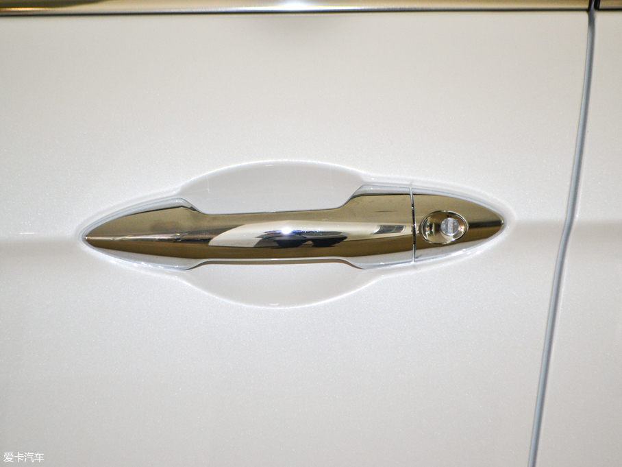 2018|LLAX7  1.6T ԄӾӢ