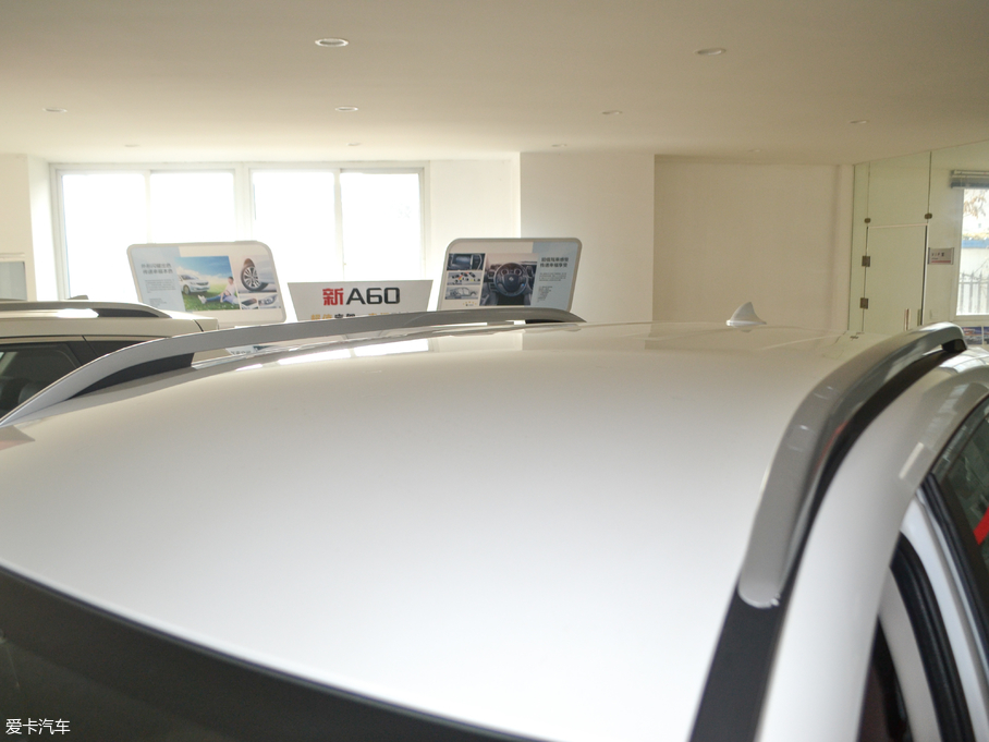 2018|L(fng)L(fng)AX7 (jng) 1.6T ԄӾӢ