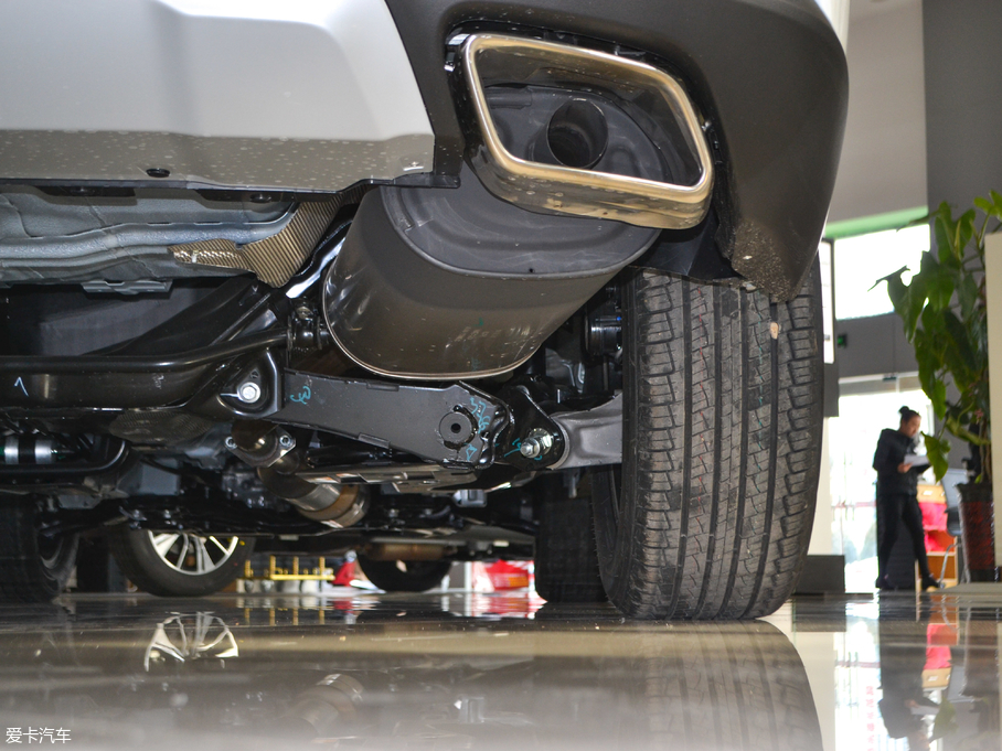 2018|LLAX7  1.6T ԄӾӢ