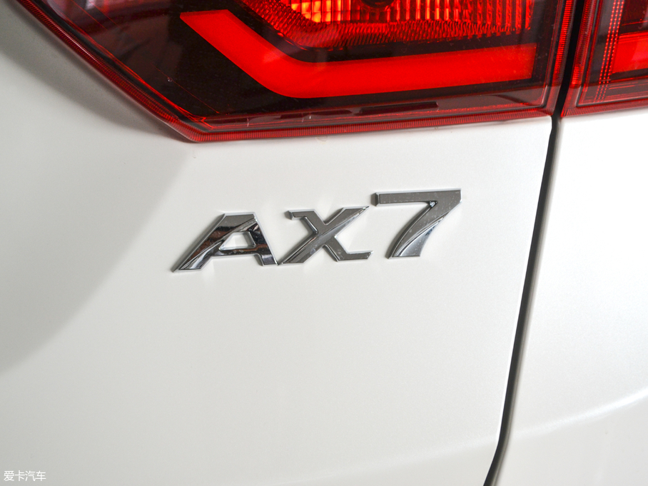 2018|LLAX7  1.6T ԄӾӢ