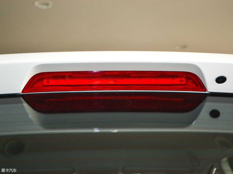 2018|LLAX7  1.6T ԄӾӢ