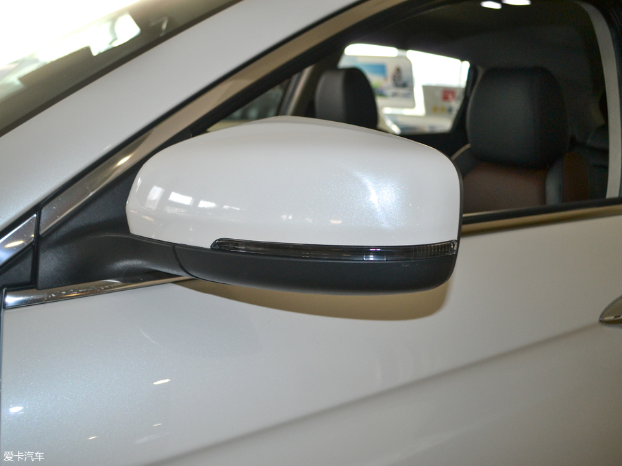 2018|LLAX7  1.6T ԄӾӢ