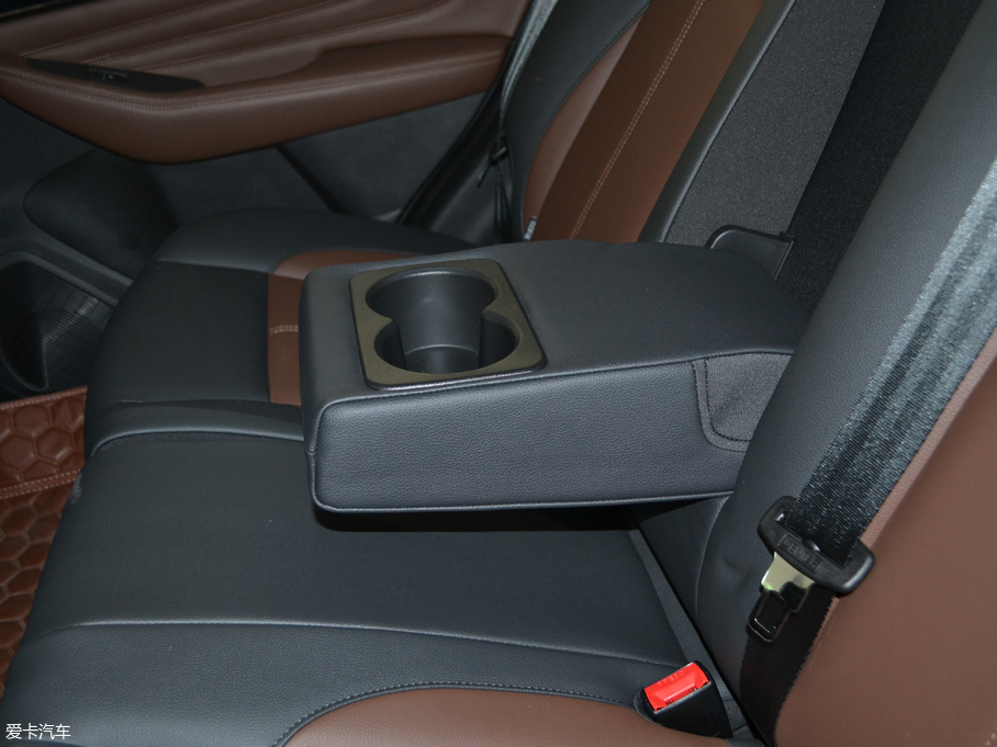 2018|LLAX7  1.6T ԄӾӢ