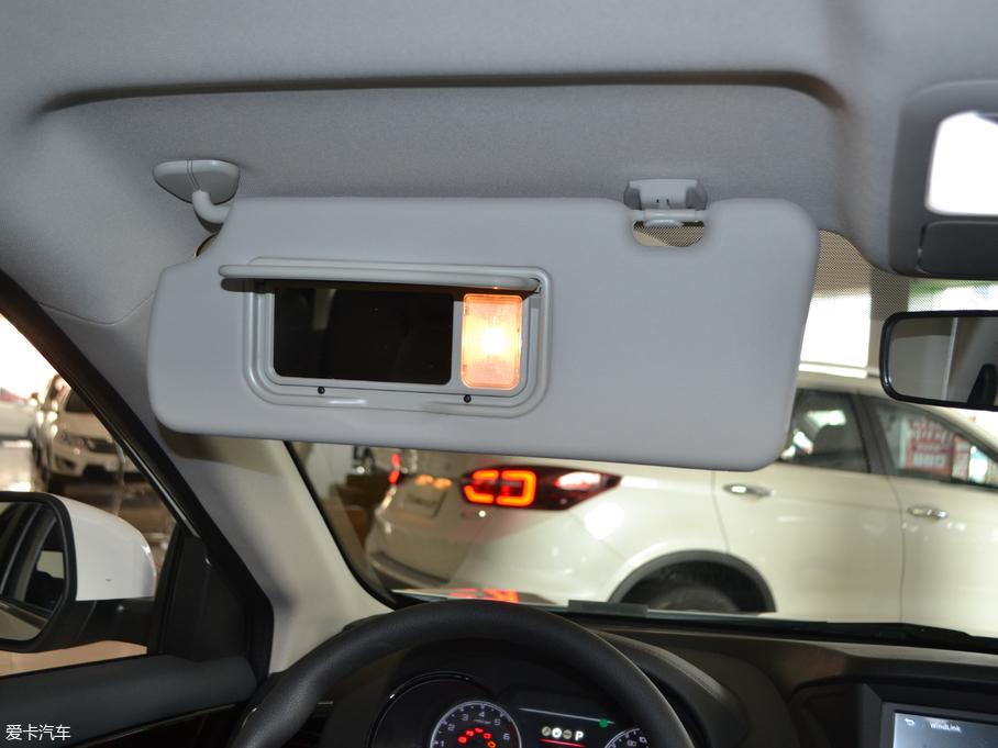 2018|LLAX7 (jng) 1.6T ԄӾӢ