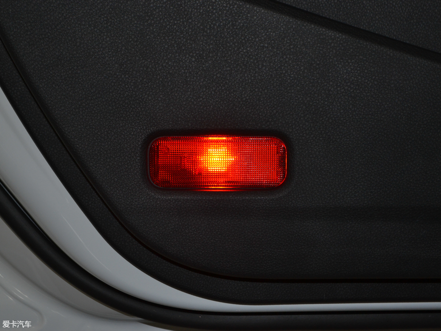 2018|LLAX7  1.6T ԄӾӢ