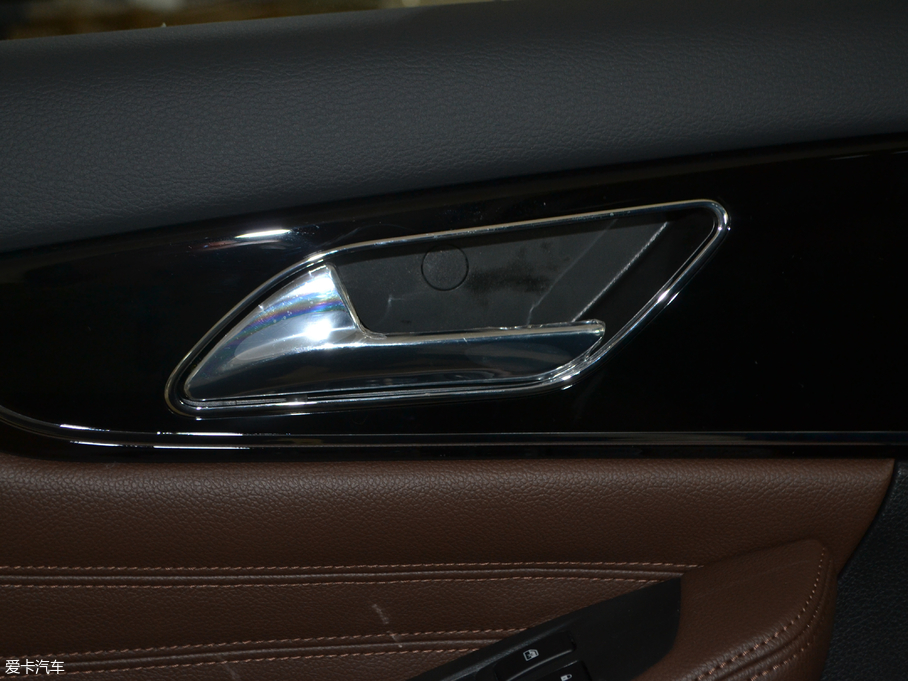 2018|LLAX7  1.6T ԄӾӢ