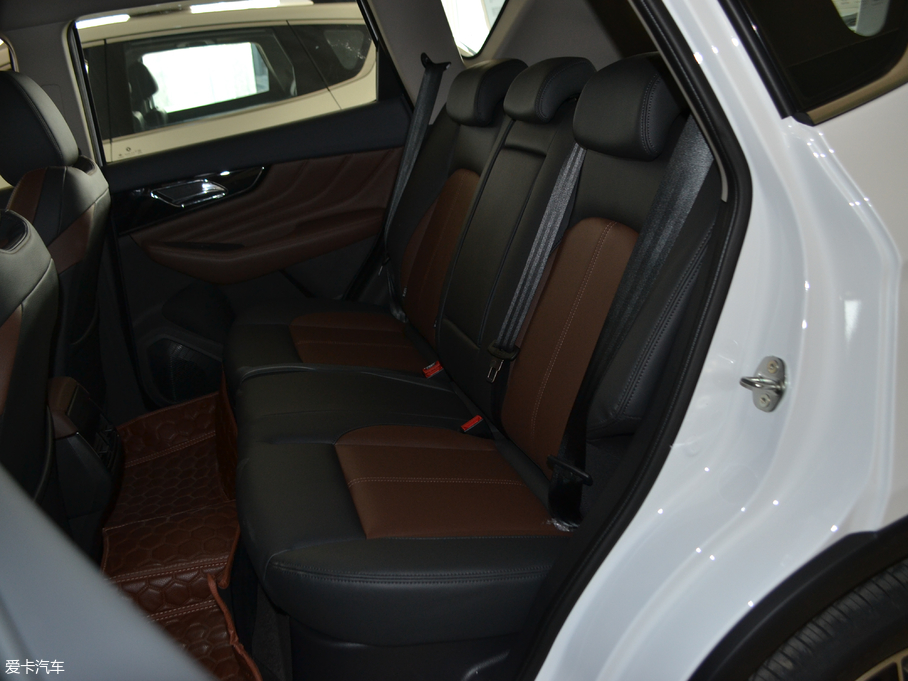 2018|LLAX7  1.6T ԄӾӢ