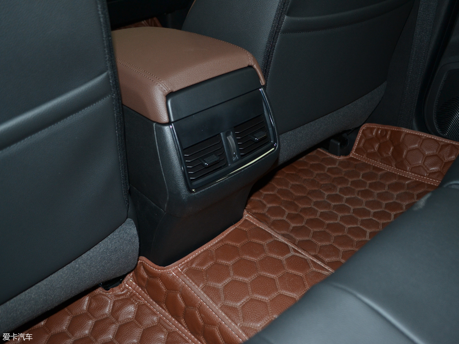 2018|LLAX7  1.6T ԄӾӢ