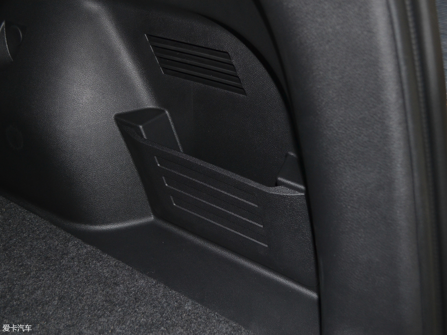 2018|LLAX7  1.6T ԄӾӢ